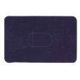thumbnail image 2 of Bearachild Plegable portátil para viajes al aire libre, almohada para dormir, cojín inflable de aire, descanso para viajes, avión, Hotel, Juegos de cama, 2 of 6