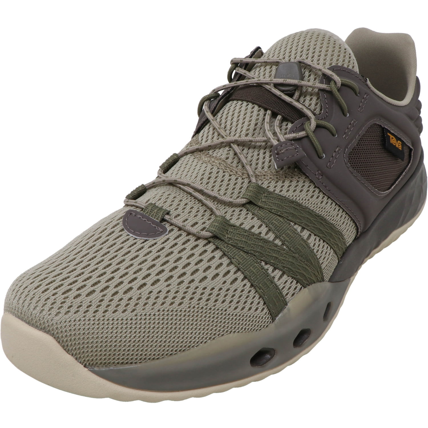 teva terra float churn mens