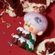 thumbnail image 4 of POP MART PINO JELLY Pide un deseo Caja aleatoria ciega Juguetes Figuras de acción de anime Caixa Caja sorpresa Caja misteriosa Muñecas Regalo para niñas, 4 of 5
