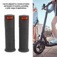 thumbnail image 3 of Scooter Manillar Agarre, Buenos Efectos Visuales Control Remoto Scooter Scooter para actualizar, 3 of 7
