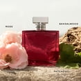 thumbnail image 2 of Perfume Ralph's Club Elixir Ralph's Lauren, 75 ml, 2 of 7