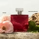 thumbnail image 2 of Perfume Ralph's Club Elixir Ralph's Lauren, 75 ml, 2 of 7