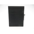 thumbnail image 2 of WAGO 852-102 NSNP, 2 of 4