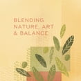 thumbnail image 2 of Pluma en aerosol Thymes Olive Leaf, 10 ml, 2 of 8