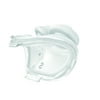 ResMed Nasal Pillows for AirFit P10 Series CPAP Mask - Small Clear-New