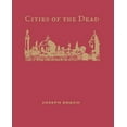 thumbnail image 1 of Les Villes des Morts, 1 of 1