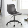 thumbnail image 3 of Heavenly Collection Chaise de Bureau, 3 of 3