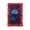 A, variant on 4th of July Pyrotechnics Mat, 40x60cm Waterproof PVC Rug, Non-Slip Patriotic Floor Decor, Fireworks Safety Pad for Sparklers & Firecrackers, Reusable Protective Mat for Deck & Grass, B
