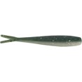 thumbnail image 2 of Berkley Gulp Minnow, 2 of 8