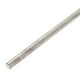 thumbnail image 3 of 325W RV Refrigerator Heating Element 3850644422 High Power 120V for Dometic RM1300 RM1301 RM1303 RM2620 RM2652 RM2653, 3 of 5