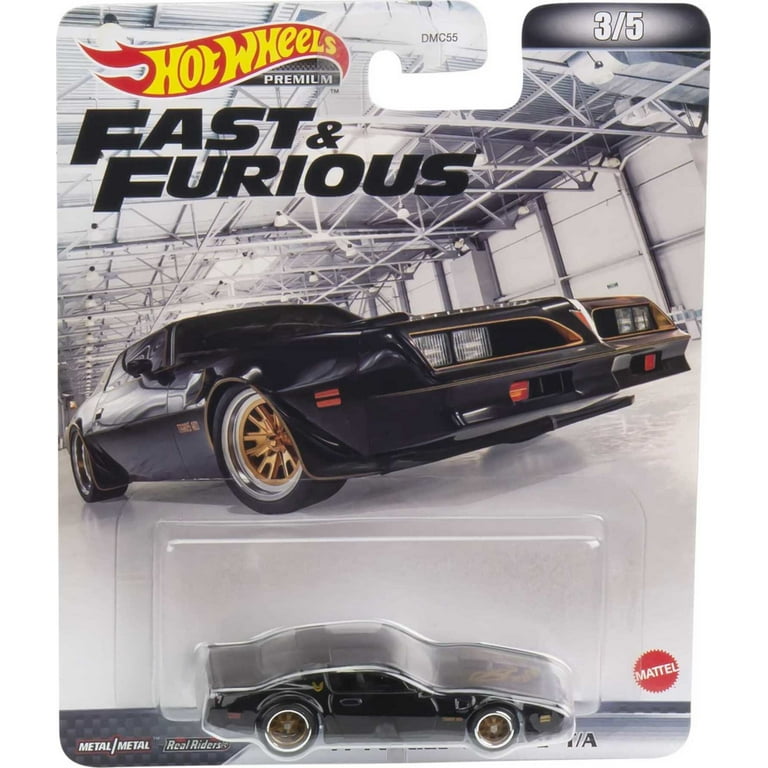 Hot Wheels '77 Pontiac Firebird T/A スートレ HOT WHEELS 77 PONTIAC FIREBIRD T/A Series MUSCLE MANIA | eBay