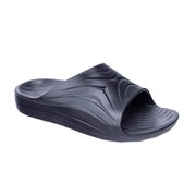 Superfeet Aftersport, Men's Open Back Sandal