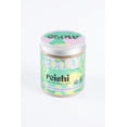 thumbnail image 1 of Reishi Orgánico 100 g en Polvo GLOW Superfoods, 1 of 4