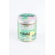thumbnail image 1 of Reishi Orgánico 100 g en Polvo GLOW Superfoods, 1 of 4