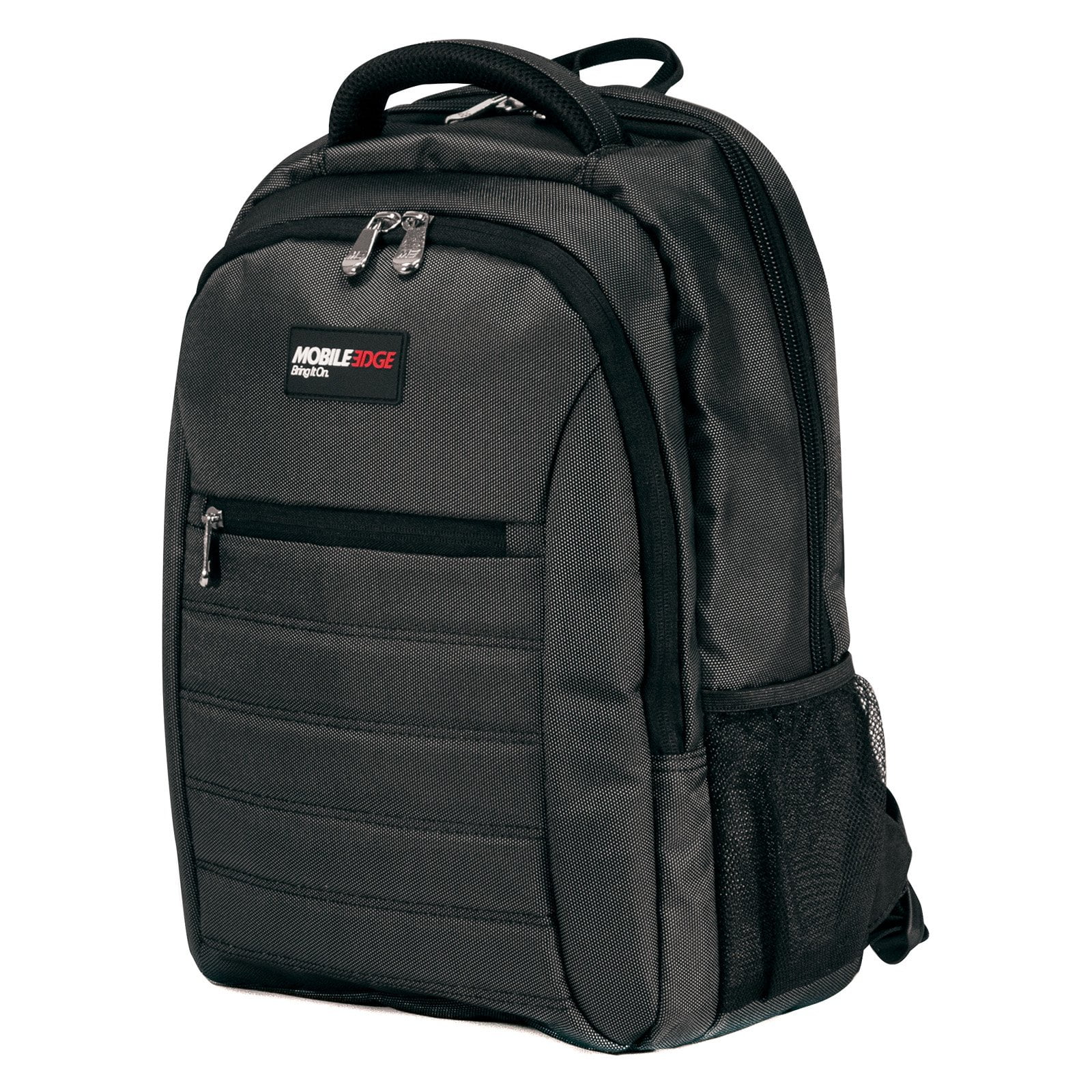 Mobile edge cheap laptop bag