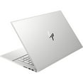 thumbnail image 6 of HP Envy 17.3" Full HD Touchscreen Laptop, Intel Core i7 i7-1165G7, 256GB SSD, Windows 10 Home, 17-cg1010nr, 6 of 6