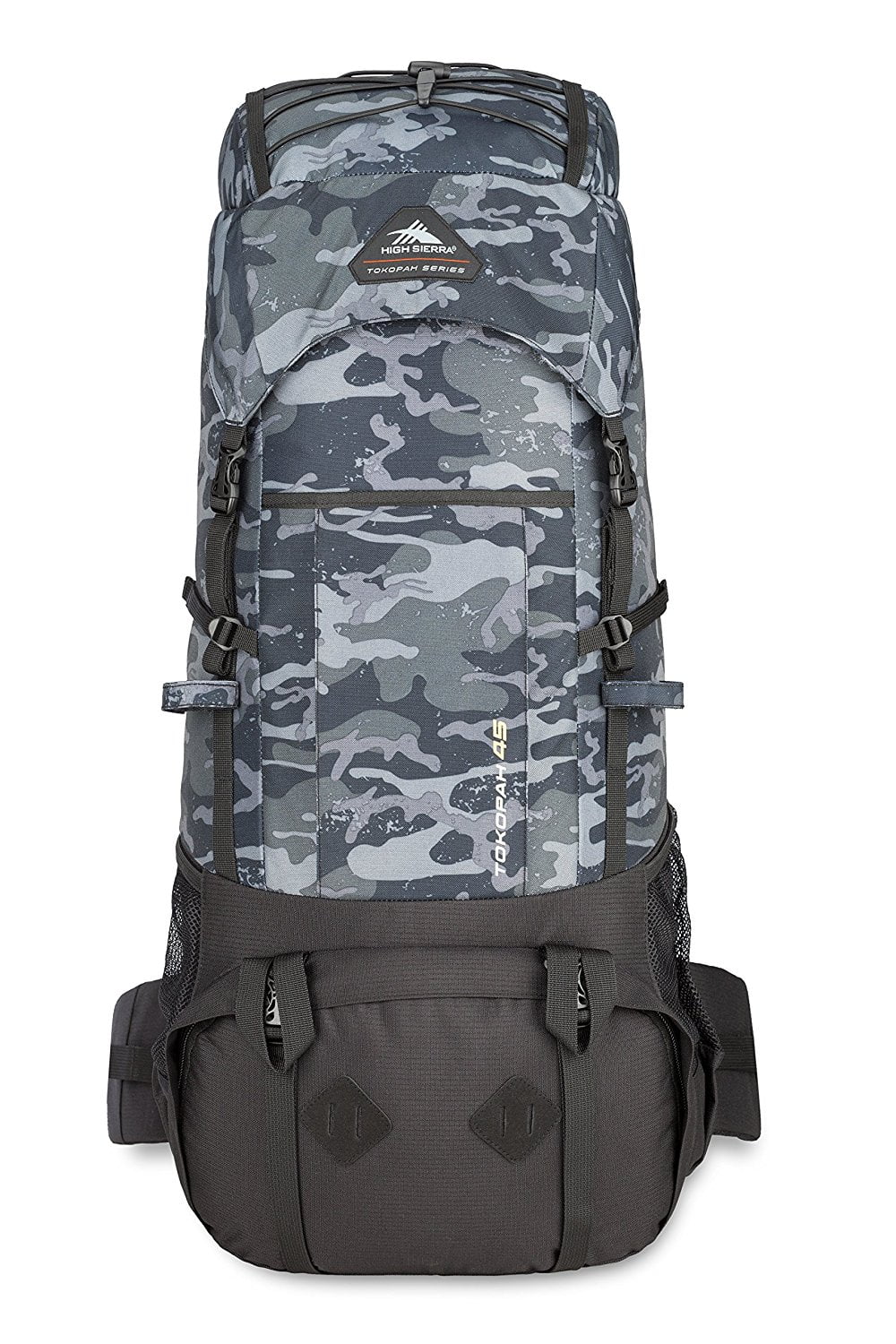high sierra tackle backpack