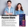 thumbnail image 5 of 1-3pcs 30ml Pleasure Peak- Oral-drops,secret Happy Drops, Oral-drops Best For Women, 5 of 5