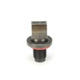 thumbnail image 1 of American Grease Stick AGS Odp-00016B Oil Drain Plug, 1 of 3