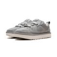 thumbnail image 2 of UGG WOMENS Lowmel Lo Womens "Campfire" 1168890 CPF 1168890 CPF from Stadium Goods, 2 of 8