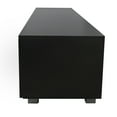 thumbnail image 4 of UWR-Nite TV Stand for TVs up to 70", 4 of 7