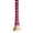 Red, White, Blue, variant on Champro Sports Extreme Tack Bat Grip Tape, Black