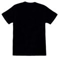 thumbnail image 2 of Scooby Doo Girls Life Is Sweet Cotton T-Shirt, 2 of 4