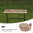 thumbnail image 3 of unbranded Ancha De Yute Natural Con Para Tapicería Y Proyectos De, 3 of 7