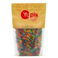 thumbnail image 1 of Kimmie Sunburst Graines de Soleil au Chocolat, 1 kg, 1 of 3
