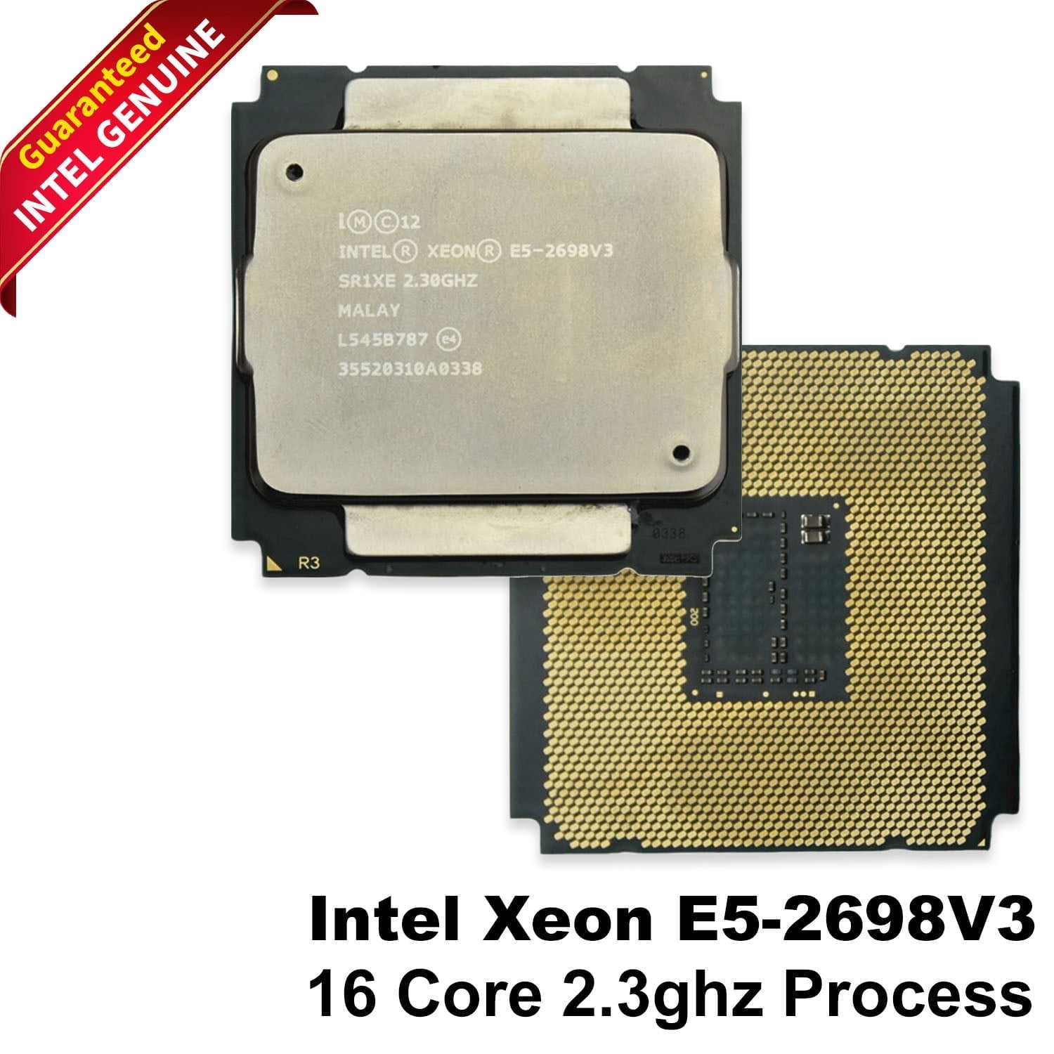 CPU Intel Core i9-12900KF CPU LGA 1700 Amazon.com: Intel Core i9-12900KF Gaming Desktop Processor