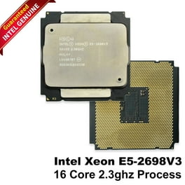 Intel Core i7-10700F Desktop Processor 8 Cores up to 4.8 GHz