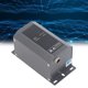 thumbnail image 1 of Removedor De Electricidad Estática Pistola De Aire Ionizante Pistola De Aire Antiestática Ionizador ESD Removedor Estático Removedor Electrostático Con Tubo De Aire 4.6KV, 1 of 7