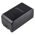 thumbnail image 2 of Batería Kastar Ni-MH de 6,0 V 4200 mAh de repuesto para Panasonic, 2 of 2