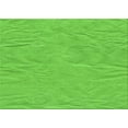 thumbnail image 1 of Ahgly Company Machine Washable Indoor Rectangle Transitional Emerald Green Area Rugs, 6' x 9', 1 of 7