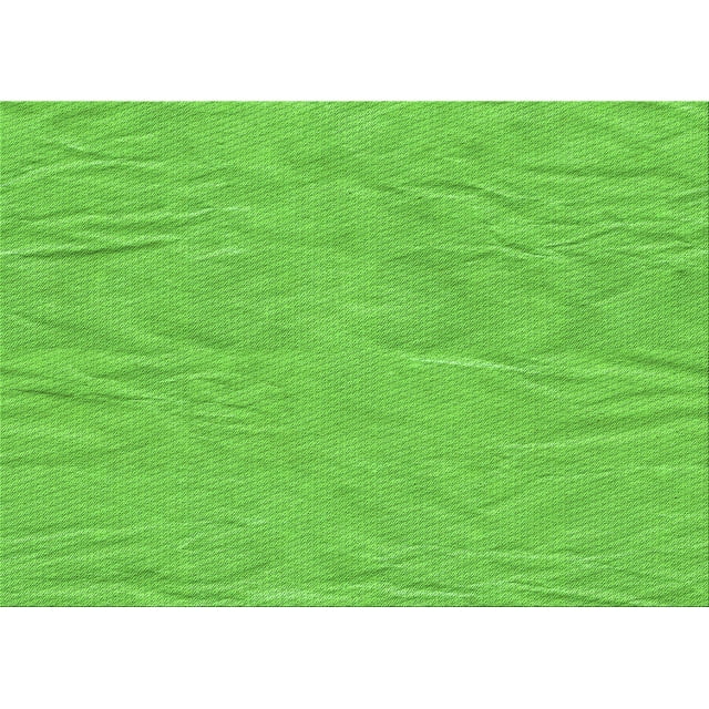 Ahgly Tapis Rectangulaire Lavable en Machine Intérieur Transitionnel Vert Émeraude, 4 Pieds x 6 Pieds