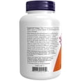 thumbnail image 5 of (2 pack) NOW Supplements, MSM (Methylsulfonylmethane) Powder, Supports Healthy Cartilage*, Joint Health*, 8-Ounce, 5 of 8