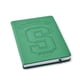 thumbnail image 3 of Diario 7:20: Harry Potter, Hogwarts, Casa: Slytherin, 3 of 7