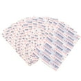 thumbnail image 2 of Wound Plaster,100pcs / box Adhesive Adhesive Bandage Wound Bandage Exceptional Reliability, 2 of 8
