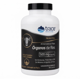thumbnail image 3 of TRACE MINERALS Vísceras de res HORMONAS 500MG 180 CAPSULAS, 3 of 4
