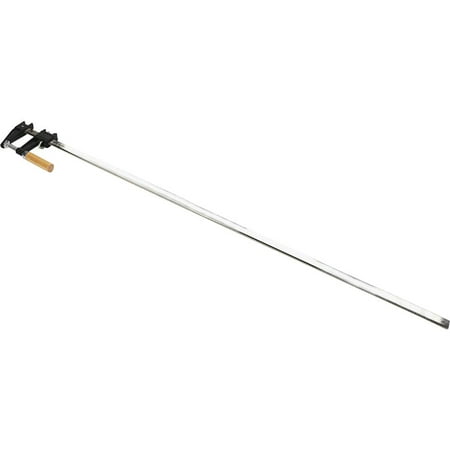

Do it 36 In. x 2-1/2 In. F-Style Bar Clamp