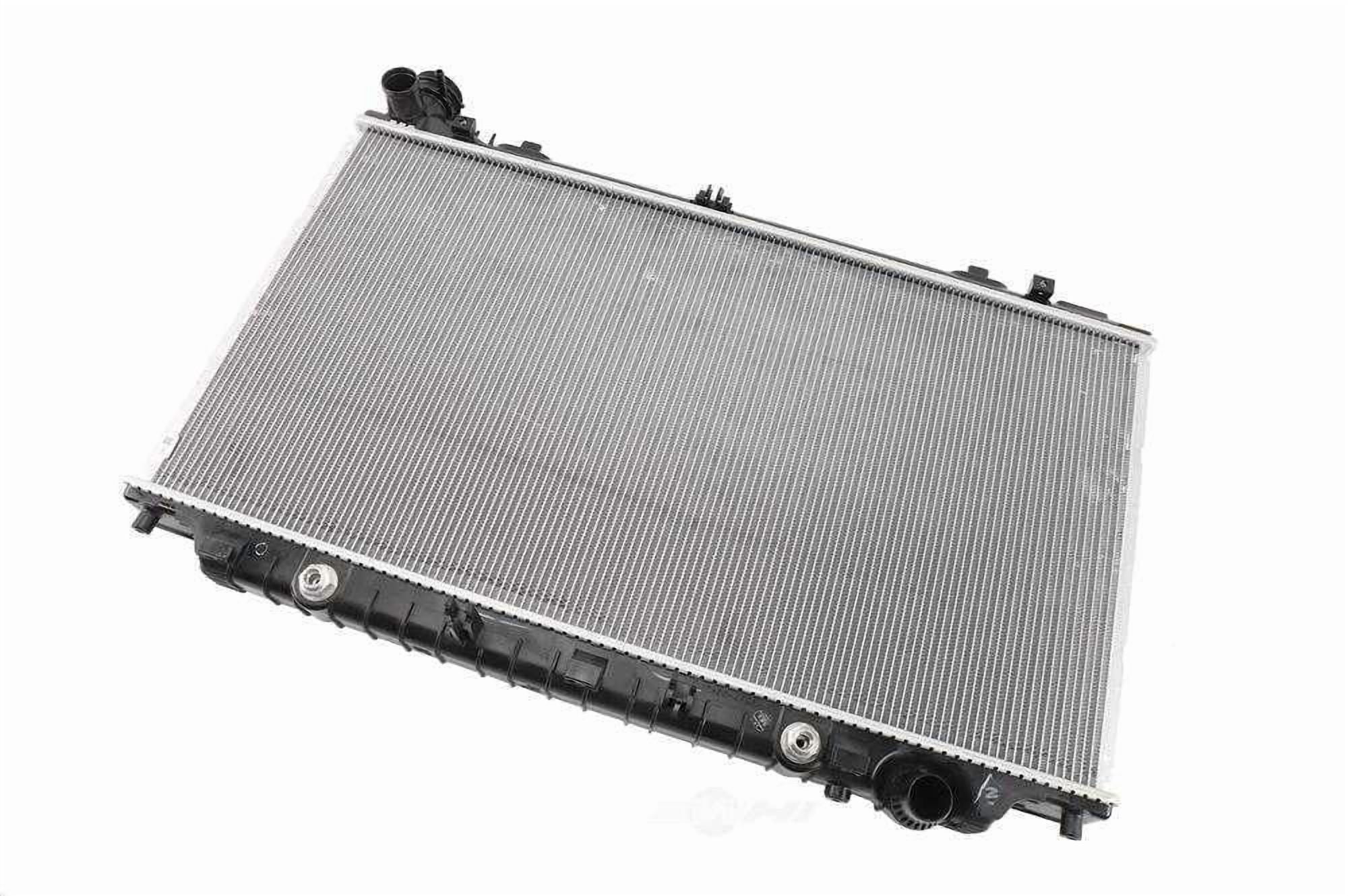 GM Genuine Parts 21947 Radiator