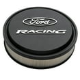 thumbnail image 2 of Proform 302380 Air Cleaner Kit, 2 of 4