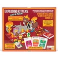 thumbnail image 3 of Exploding Kittens: Le Jeu De Plateau, 3 of 6