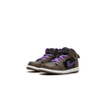 thumbnail image 2 of JORDAN TODDLER Air Jordan 1 MID TD "Palomino" DQ8425 215 DQ8425 215 from Stadium Goods, 2 of 8