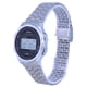 thumbnail image 3 of Casio A171 Vintage Stainless Steel Resin Digital A171WE-1A A171WE-1 Unisex Watch, 3 of 4