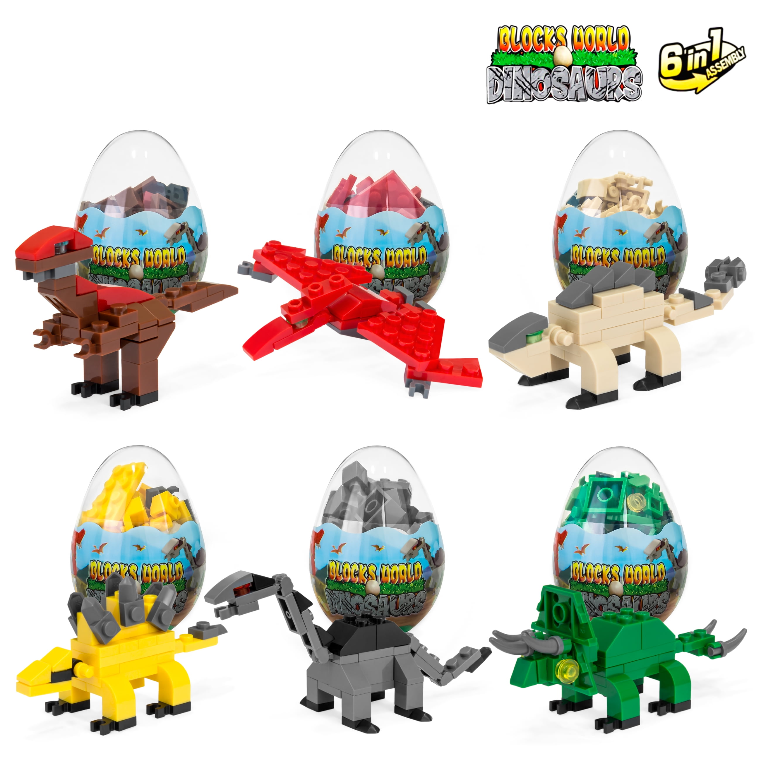 triceratops lego set