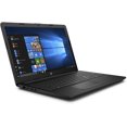 thumbnail image 1 of HP 15.6" HD Laptop – AMD A6-9225, 8GB RAM, 1TB HDD, AMD Radeon R4 Graphics (15-db0038ca), 1 of 4