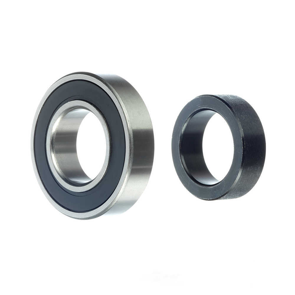 Schaeffler 102684 Radial Insert Ball Bearing