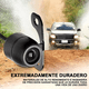 thumbnail image 3 of Camara De Reversa Para Coche Con Visión Nocturna Hd, 3 of 4
