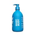 thumbnail image 3 of Nudy Rudy - Body Wash Sea Salt Suds - Ea Of 1-16.9 Fz, 3 of 4